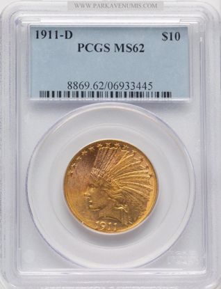 06933445_obverse