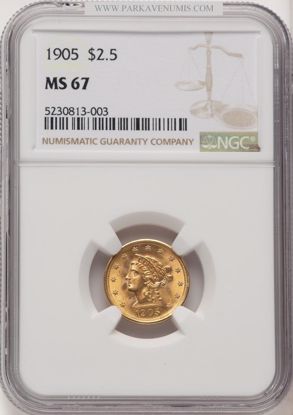 5230813003_obverse