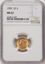 5230813003_obverse