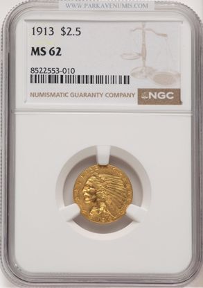 8522553010_obverse