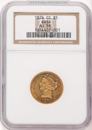 1654427001_obverse