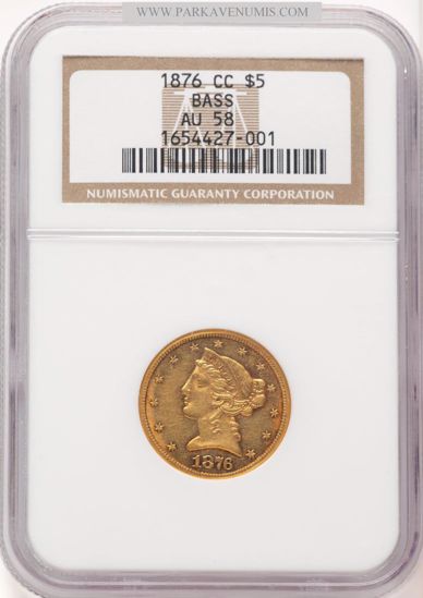 1654427001_obverse