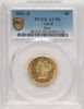 44805554_obverse