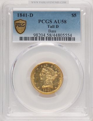 44805554_obverse