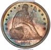 50194555_obverse