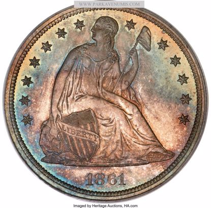 50194555_obverse