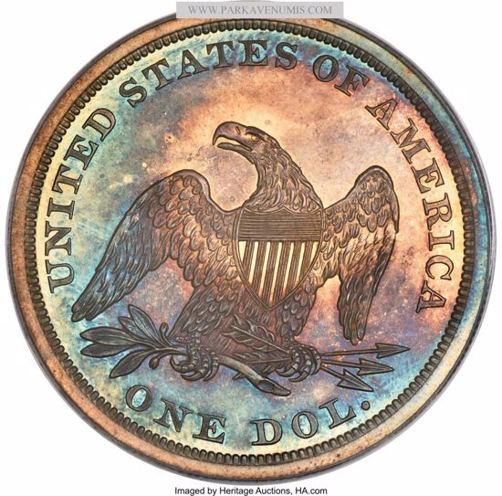 50194555_reverse