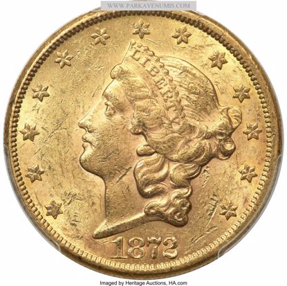 25683628_obverse