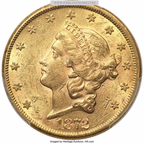 25683628_obverse