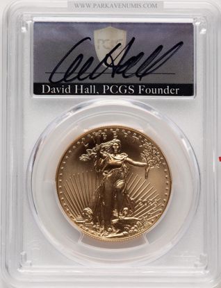 47691848_obverse