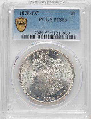 51217900_obverse