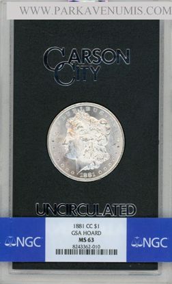 8243362010_obverse