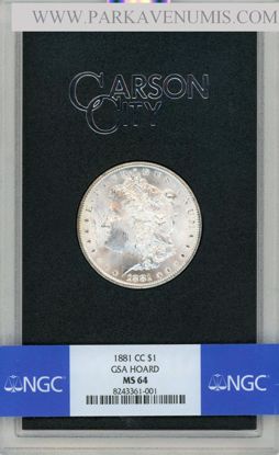 8243361001_obverse