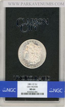 8243362006_obverse