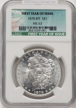 3621659001_obverse
