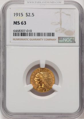 6468307010_obverse