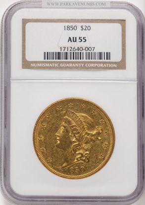 1712640007_obverse