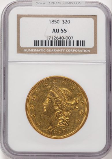 1712640007_obverse