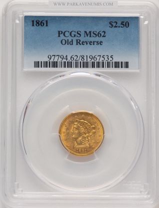 81967535_obverse