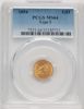 33185721_obverse