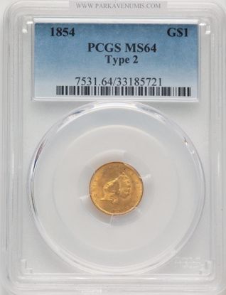 33185721_obverse