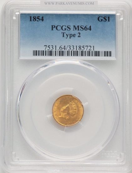 33185721_obverse