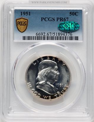 51894376_obverse