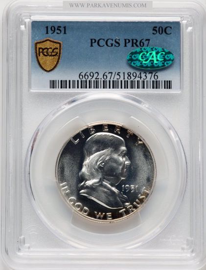 51894376_obverse