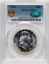 51894376_obverse