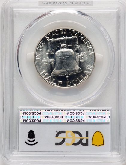 51894376_reverse