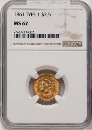 2690927002_obverse