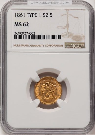 2690927002_obverse