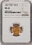 2690927002_obverse