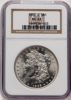 1649036003_obverse