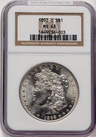 1649036003_obverse