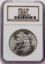 1649036003_obverse