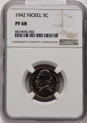 6819692002_obverse