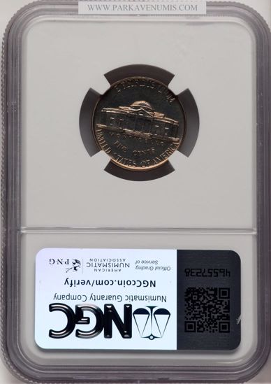 6819692002_reverse