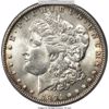 38606720_obverse