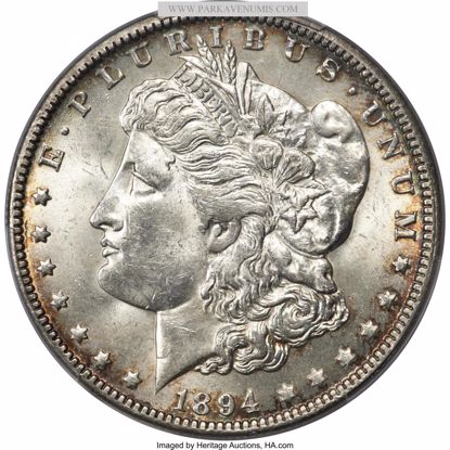 38606720_obverse