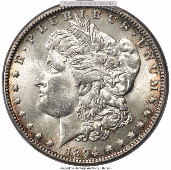 38606720_obverse