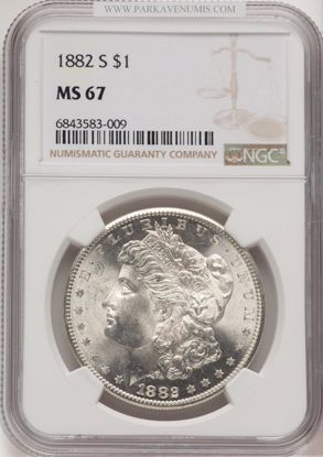 6843583009_obverse