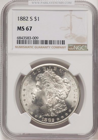 6843583009_obverse