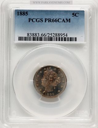 25288954_obverse