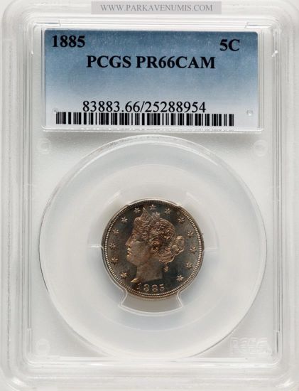 25288954_obverse