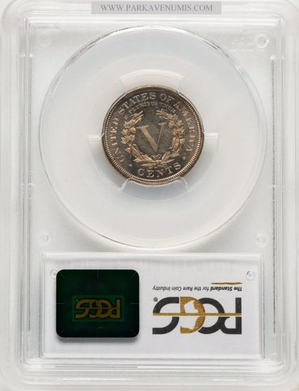 25288954_reverse