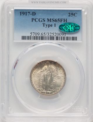 32520091_obverse