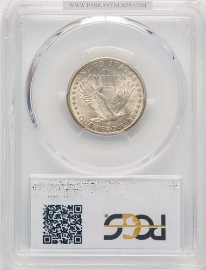 32520091_reverse