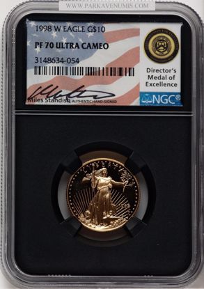 3148634054_obverse