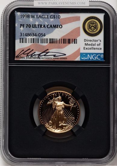 3148634054_obverse